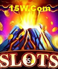 Biblioteca de slots populares na 65a